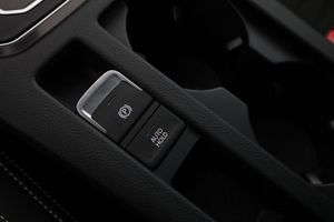 Volkswagen Passat bild 32