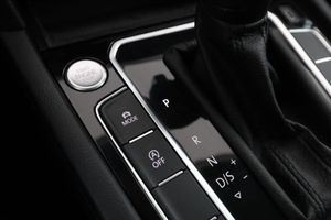 Volkswagen Passat bild 30