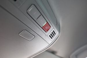Volkswagen Passat bild 35