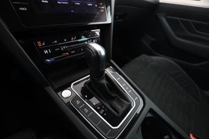 Volkswagen Passat bild 26