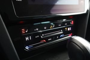 Volkswagen Passat bild 27