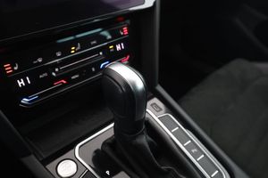 Volkswagen Passat bild 28