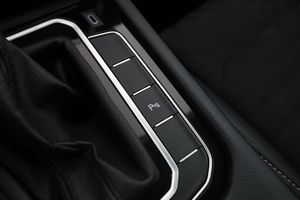 Volkswagen Passat bild 31