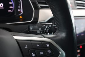 Volkswagen Passat bild 37