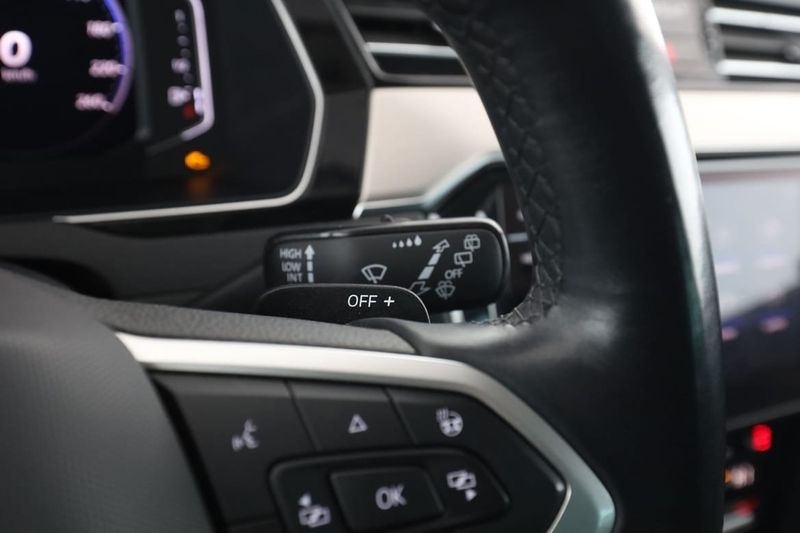 Volkswagen Passat bild 37