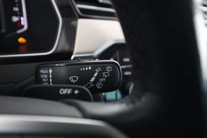 Volkswagen Passat bild 36