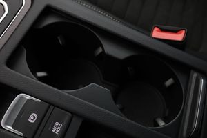 Volkswagen Passat bild 33