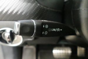 Mercedes A250 bild 14