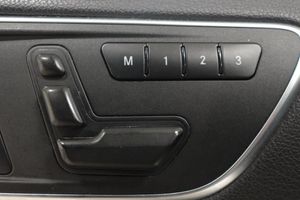 Mercedes A250 bild 10