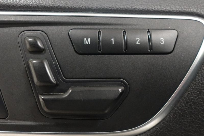 Mercedes A250 bild 10