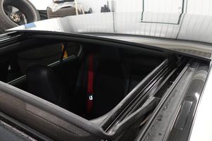 Mercedes A250 bild 9