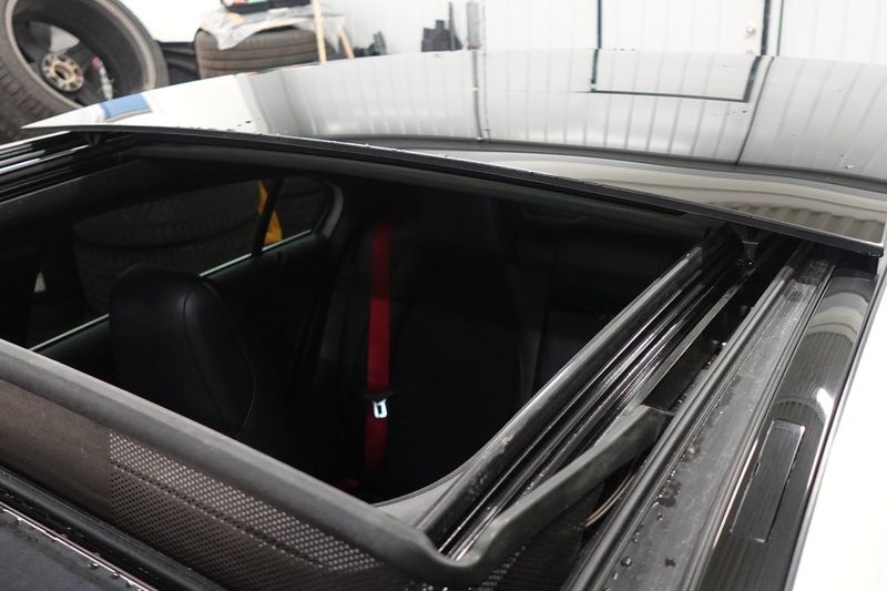 Mercedes A250 bild 9