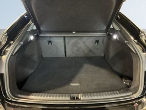 Audi Q4 e-tron bild 12