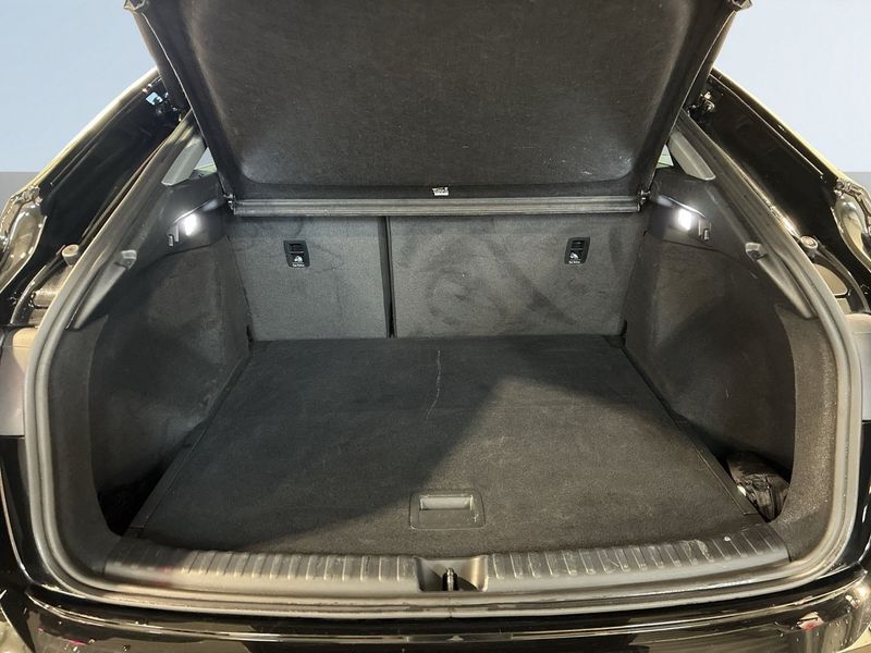 Audi Q4 e-tron bild 12