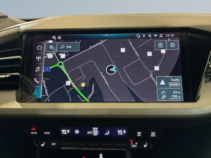 Audi Q4 e-tron bild 15
