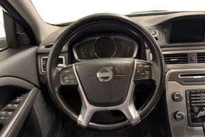 Volvo XC70 bild 13