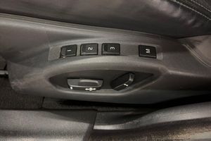 Volvo XC70 bild 16