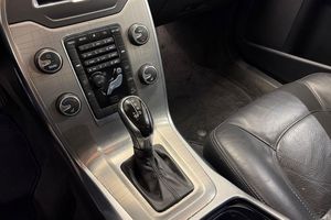 Volvo XC70 bild 18