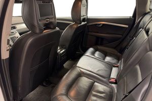 Volvo XC70 bild 21