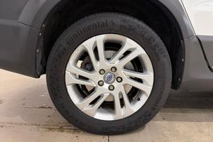 Volvo XC70 bild 6
