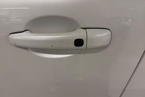 Volvo XC70 bild 17