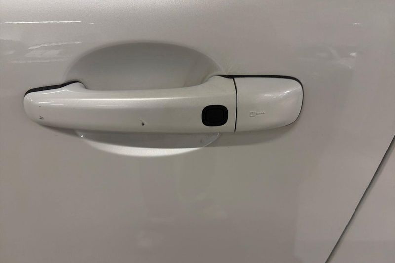 Volvo XC70 bild 17