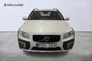 Volvo XC70 bild 3