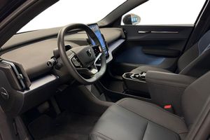 Volvo EX30 bild 13