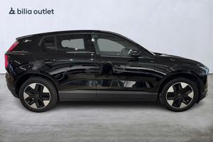 Volvo EX30 bild 5