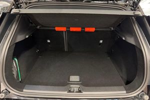 Volvo EX30 bild 10