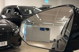Volvo EX30 bild 23