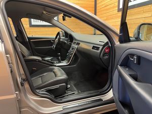 Volvo V70 bild 17