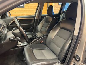 Volvo V70 bild 12