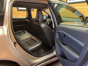 Volvo V70 bild 15