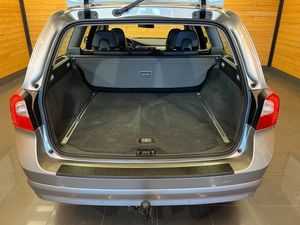 Volvo V70 bild 9