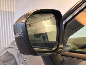 Nissan X-Trail bild 9