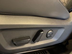 Nissan X-Trail bild 13