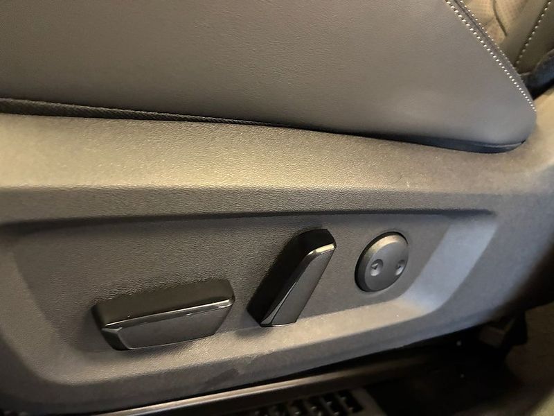 Nissan X-Trail bild 13