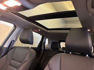 Nissan X-Trail bild 15