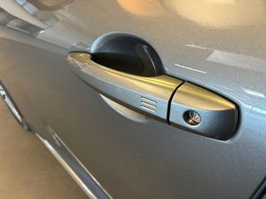 Nissan X-Trail bild 10