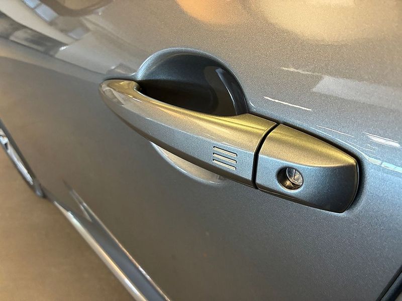 Nissan X-Trail bild 10
