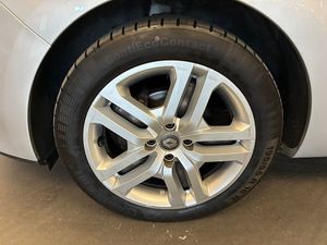 Renault Clio bild 5