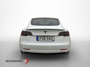 Tesla Model 3 bild 6