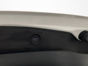 Tesla Model 3 bild 26