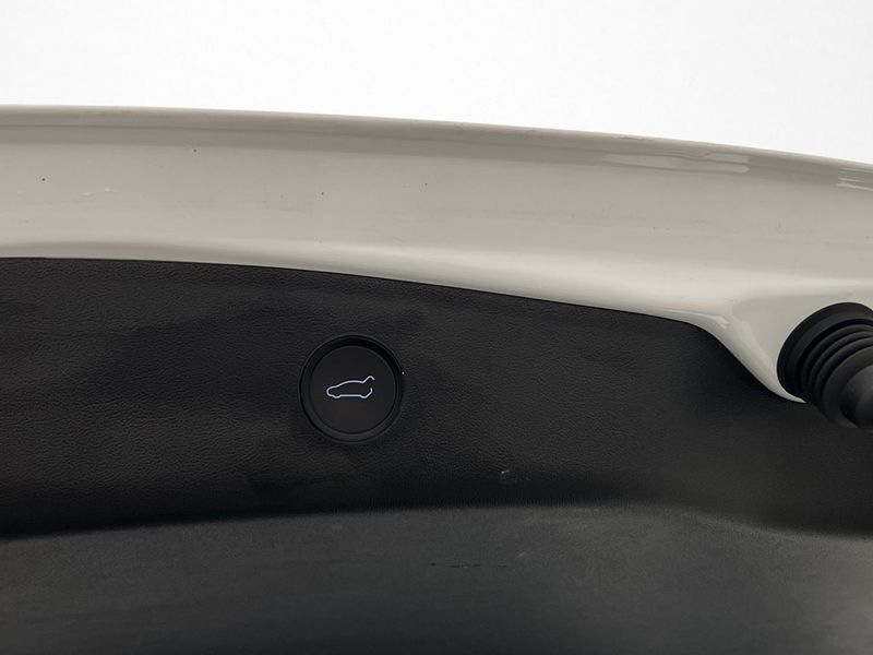 Tesla Model 3 bild 26