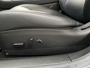 Tesla Model 3 bild 11