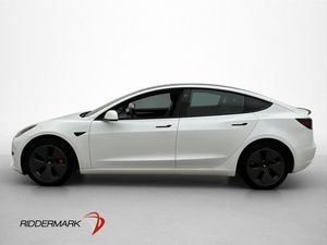 Tesla Model 3 bild 7