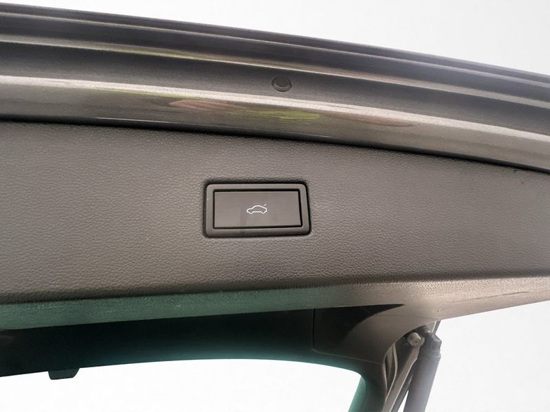 Volkswagen Tiguan bild 29