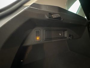 Volkswagen Tiguan bild 28