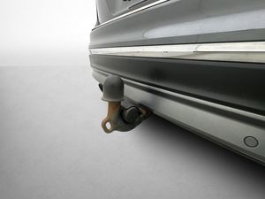 Volkswagen Tiguan bild 10